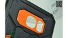 op-lung-samsung-galaxy-s6-nillkin-defender-ii-sieu-bao-ve