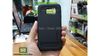 op-lung-samsung-galaxy-s6-spigen-rugged-armor-chinh-hang