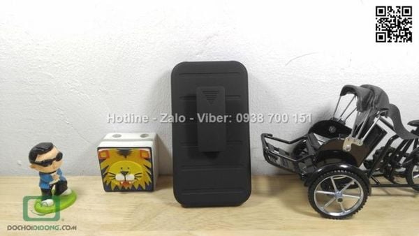 op-lung-samsung-galaxy-s7-active-sieu-chong-soc-kem-de-deo-lung