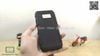 op-lung-samsung-galaxy-s7-active-sieu-chong-soc-kem-de-deo-lung