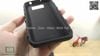 op-lung-samsung-galaxy-s7-active-sieu-chong-soc-kem-de-deo-lung
