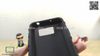 op-lung-samsung-galaxy-s7-active-sieu-chong-soc-kem-de-deo-lung