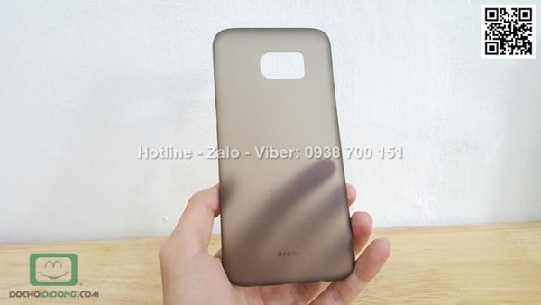 op-lung-samsung-galaxy-s7-edge-benks-sieu-mong