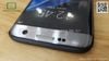 op-lung-samsung-galaxy-s7-edge-benks-sieu-mong
