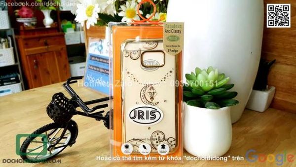 op-lung-samsung-galaxy-s7-edge-jris-deo-trong-dinh-da