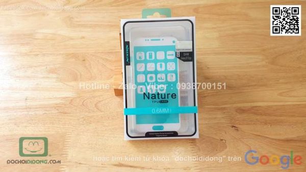 op-lung-samsung-galaxy-s7-edge-nillkin-deo-trong-sieu-mong