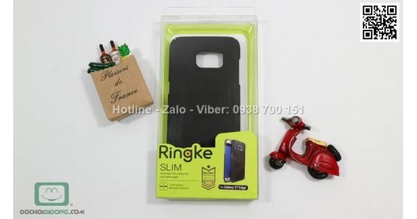 op-lung-samsung-galaxy-s7-edge-ringke-slim