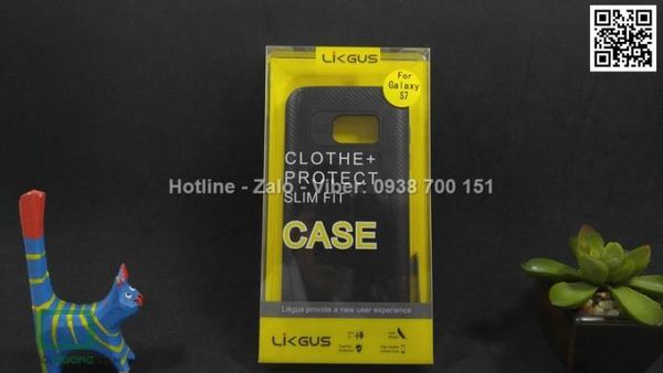 op-lung-samsung-galaxy-s7-likgus-chong-soc-van-carbon