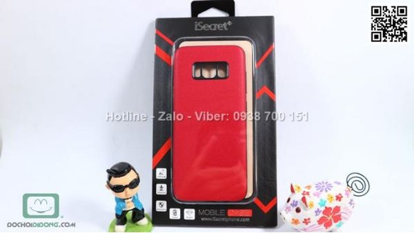 op-lung-samsung-galaxy-s8-iserect-chong-soc-van-da