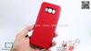 op-lung-samsung-galaxy-s8-iserect-chong-soc-van-da