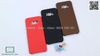 op-lung-samsung-galaxy-s8-plus-g-case-van-da-cao-cap-em-ai