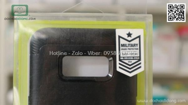 op-lung-samsung-galaxy-s8-plus-ringke-onyx-van-kim-loai