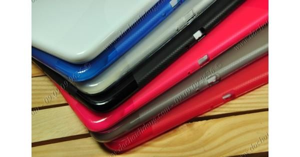 op-lung-samsung-galaxy-tab-3-10-1-p5200-deo-trong