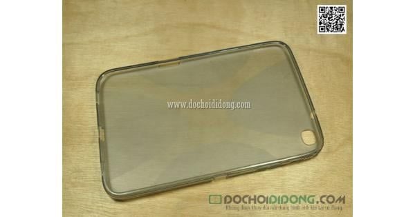 op-lung-samsung-galaxy-tab-3-plus-p8200-deo-trong-chu-s