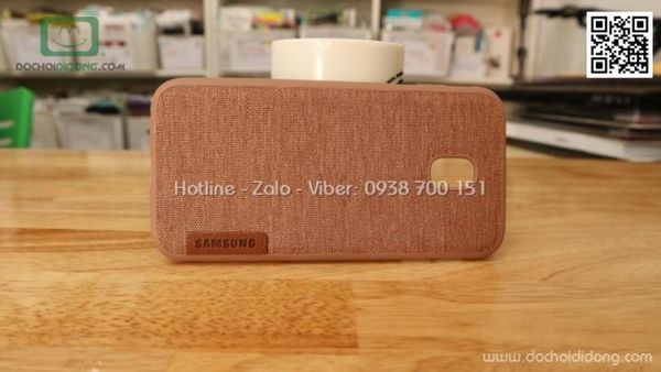 op-lung-samsung-j3-pro-2017-deo-van-vai-bo