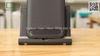 op-lung-samsung-j5-pro-zacase-rugged-armor-chong-soc