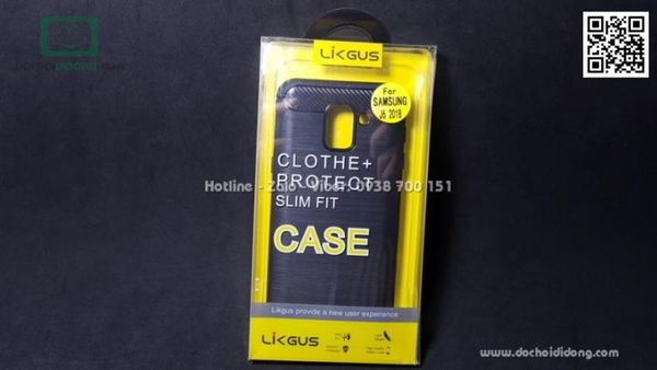 op-lung-samsung-j6-likgus-chong-soc-van-kim-loai