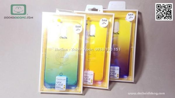 op-lung-samsung-j7-plus-dada-hao-quang