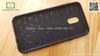 op-lung-samsung-j7-plus-likgus-chong-soc-van-kim-loai