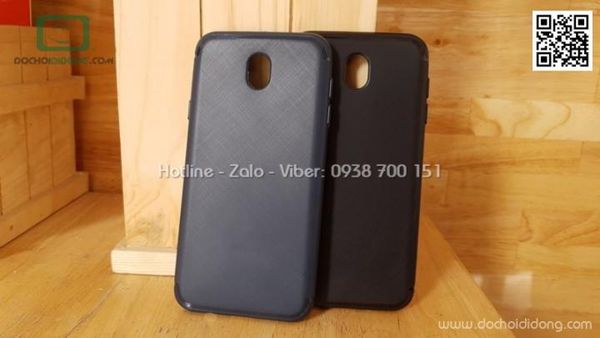 op-lung-samsung-j7-pro-deo-nham