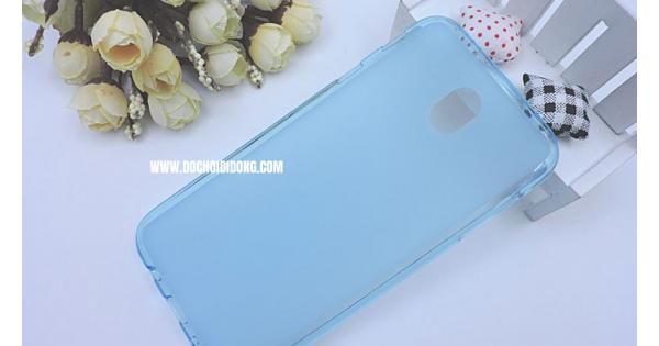 op-lung-samsung-j7-pro-deo-vien-trong