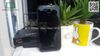 op-lung-samsung-j7-pro-lung-kinh