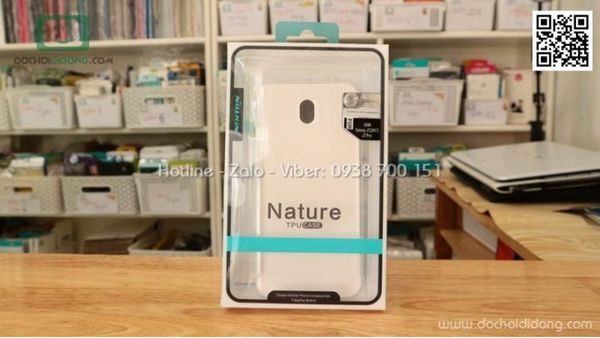 op-lung-samsung-j7-pro-nillkin-deo-trong-sieu-mong