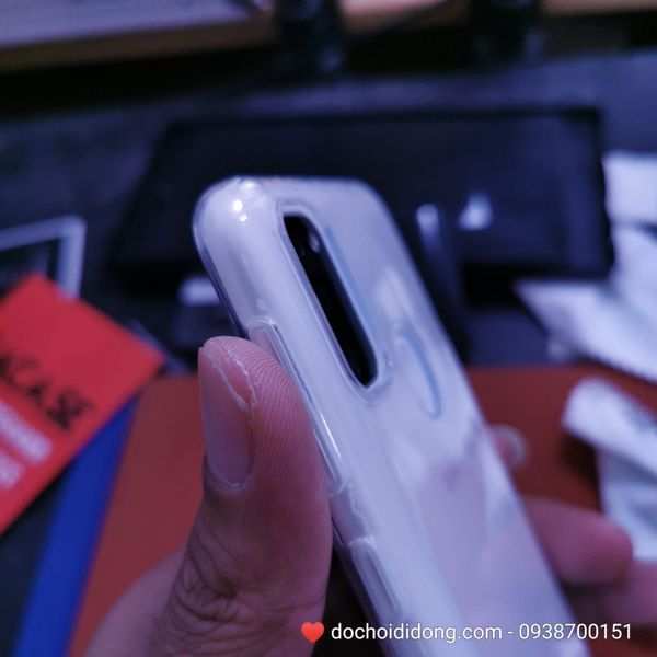 op-lung-samsung-m30s-dada-deo-trong