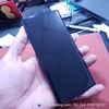 op-lung-samsung-note-10-note-10-plus-memumi-sieu-mong-0-3mm