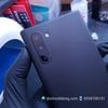 op-lung-samsung-note-10-note-10-plus-memumi-sieu-mong-0-3mm