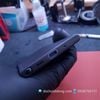 op-lung-samsung-note-10-note-10-plus-memumi-sieu-mong-0-3mm