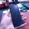 op-lung-samsung-note-10-note-10-plus-memumi-sieu-mong-0-3mm