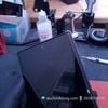 op-lung-samsung-note-10-note-10-plus-memumi-sieu-mong-0-3mm