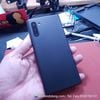 op-lung-samsung-note-10-note-10-plus-memumi-sieu-mong-0-3mm