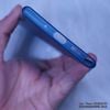 op-lung-samsung-note-10-note-10-plus-memumi-sieu-mong-0-3mm