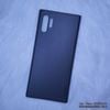 op-lung-samsung-note-10-note-10-plus-memumi-sieu-mong-0-3mm