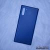 op-lung-samsung-note-10-note-10-plus-memumi-sieu-mong-0-3mm
