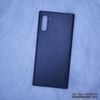op-lung-samsung-note-10-note-10-plus-memumi-sieu-mong-0-3mm