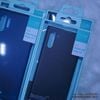 op-lung-samsung-note-10-note-10-plus-memumi-sieu-mong-0-3mm