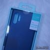 op-lung-samsung-note-10-note-10-plus-memumi-sieu-mong-0-3mm