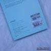 op-lung-samsung-note-10-note-10-plus-memumi-sieu-mong-0-3mm