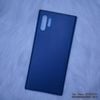 op-lung-samsung-note-10-note-10-plus-memumi-sieu-mong-0-3mm