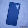 op-lung-samsung-note-10-note-10-plus-memumi-sieu-mong-0-3mm