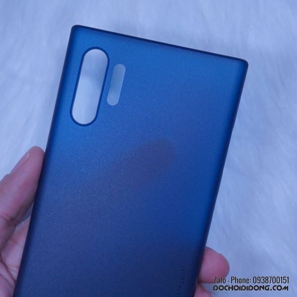 op-lung-samsung-note-10-note-10-plus-memumi-sieu-mong-0-3mm