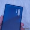 op-lung-samsung-note-10-note-10-plus-memumi-sieu-mong-0-3mm