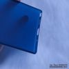 op-lung-samsung-note-10-note-10-plus-memumi-sieu-mong-0-3mm