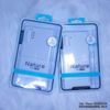 op-lung-samsung-note-10-note-10-plus-nillkin-deo-trong