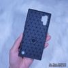 op-lung-samsung-note-10-plus-deo-vali