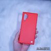 op-lung-samsung-note-10-plus-deo-vali