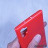 op-lung-samsung-note-10-plus-deo-vali